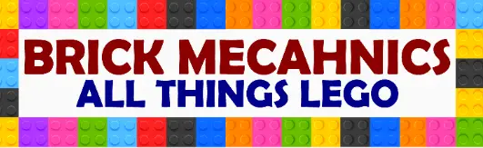 Brick Mechanics