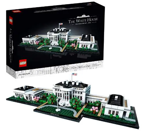 the white house 21054 the white house 21054