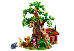 cute lego set for couples