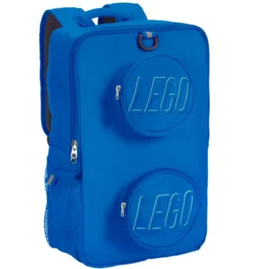best lego bact to school gifts