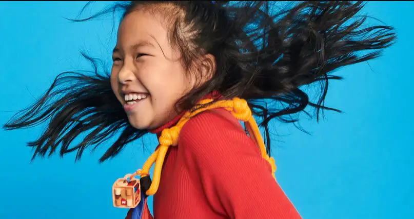 Read more about the article Top 10 Best LEGO Back-to-School Gifts (And After-School Treats)